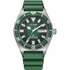 Citizen NY0121-09XE Promaster - Marine Automatic