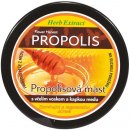 Herb Extract Propolisová masť 100 ml