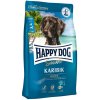 Happy Dog Supreme Sensible - Karibik 1 kg