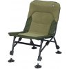 GIANTS FISHING - Sedačka Chair XS-Light