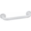 Mereo KD807 madlo rovné 50 cm, biele