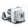 Lampa pre projektor Optoma XE3303 (SP.8FE01GC01) varianta: Originálna lampa bez modulu