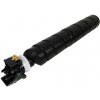 TonerDepot Kyocera TK-8345K, čierna (black), kompatibilný toner