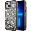 Guess iPhone 14 6.1