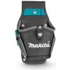 MAKITA E-15154 brašna na aku vŕtačku 170*85*290mm (old=E-05094)