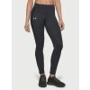 Under Armour Dámske legíny ColdGear Run Tight Čierna SM