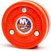 Green Biscuit NHL New York Islanders