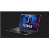 ACER NTB Nitro V 15 (ANV15-51-95CN),i9-13900H,15.6