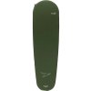 Easy Camp Kestrel Mat Single 3.8 cm