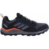 Adidas bežecké topánky adidas Terrex Tracerocker 2 GTX Trail veľkosť 42