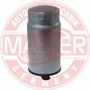 Master-Sport Germany 841/1-KF-PCS-MS Palivový filter