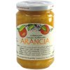 Agritur Pomarančový lekvár TOP BIO 330g