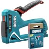 Novus Tools J-25 030-0459