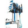 Park Tool držiak náradia otočný na stojan PT-TK-4