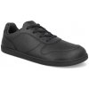 Barefoot tenisky Be Lenka - Scoot All black čierné