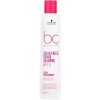 Schwarzkopf BC Color Freeze Silver Shampoo 250 ml