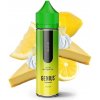 ProVape Genius Shake & Vape Galilei 10 ml