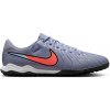 Turfy Nike Blue 1156680 8 (42.5)