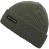 Kulich Jake - burnt olive