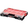 Patrol Qbrick System PRO Organizer 200
