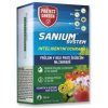 PROTECT GARDEN SANIUM System koncentrát 50 ml