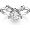 Thomas Sabo TR2481-643-14-54