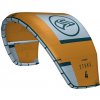 Kite FLYSURFER Stoke3 4m