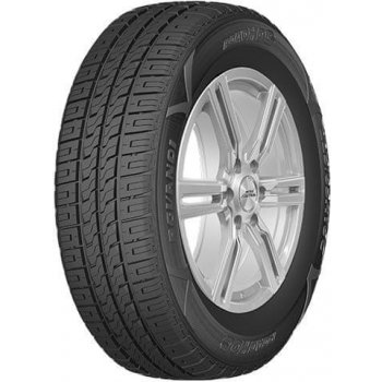 Pneumatiky Roadhog 195/65 R16 ROADHOG RGVAN01 104T
