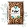 Špaldové cestoviny celozrnné - vretená 250g, Ravita