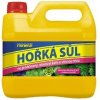 Forestina Hoštická horká soľ 3 L