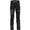 Crazy Neutron M W24015223 black
