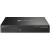 TP-LINK VIGI NVR1008H-8MP 8 Channel PoE Network Video Recorder VIGI NVR1008H-8MP