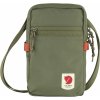 Fjällräven High Coast Pocket patina green