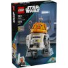 LEGO 75416 Astro-droid Chopper (C1-10P)™, Doprava zadarmo