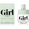 Rochas Rochas Girl dámska toaletná voda Tester 100 ml