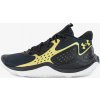 Under Armour Jet '23