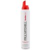 Paul Mitchell Ošetrujúce stylingová pena pre flexibilné spevnenie účesu Flexible Style (Sculpting Foam) 200 ml