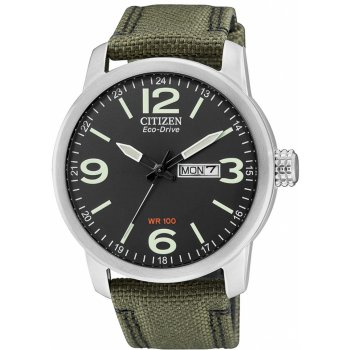 Citizen BM8470-11E