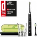 Philips Sonicare DiamondClean HX9352/04