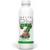 Invital pH 7 Buffer 100 ml