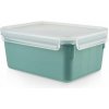 Tefal Dóza 2,2 l Master Seal Color N1013010 zelená
