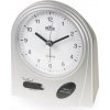 MPM-TIME C01.2563.70.