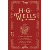 Hg Wells Classic Collection I (Wells H. G.)
