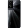 TCL 505 4GB+128GB Space Gray - poškodený obal T509K1-2ALCA112-R
