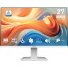 MSI monitor PRO MP273W E14A, 27