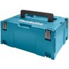 Makita box (systainer) 295x210x395 821551-8
