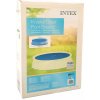 Solárna deka na bazény Easy 244 cm - INTEX 28010