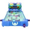 Elektronický stolný pinball Disney Stitch