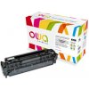 alt. toner OWA ARMOR pre CRG-718M HP CLJ CP2020/2025, CM2320/2720 magenta CC530A (3500 str.) (K15134OW)