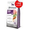 Eminent Adult Large Breed Giant XXL 15kg